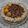 Cooksnap από 𝒳𝓇𝓊𝓈𝑜𝓊𝓁𝒶 𝒦𝑜𝓃𝓉𝑜𝓅𝑜𝓊𝓁𝑜𝓊 στη συνταγή 💯Γλυκό ψυγείου με κρέμες τυριού και πραλίνας (με σαβαγιάρ και ρούμι)