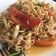 รูป Cooksnap ของ BOLA ☺ เมื่อเขาทำ ยำมาม่า