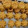 Cooksnap dari Agustina Trisnawati untuk resep Bolu Sakura (bolu karamel jadul)