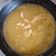 Cooksnap dari @imimima untuk resep MPASI 8 Bulan, Chicken corn cream soup