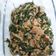 Cooksnap dari Mira Puspita untuk resep Sambal Tempe Kangkung