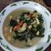 Cooksnap dari emelia untuk resep Tempe Sayur Santan Daun Pakis