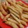 Cooksnap dari Anis Dm untuk resep Potatoes Cheese Sticks Mpasi 1y+