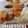 MOMMY DAUGHTER KITCHEN's cooksnap of when they made Cheesy bread sticks with hot and sour chicken soup.