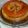 El cooksnap de Adryana López cuando hizo Flan casero.