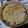 El cooksnap de Laura cuando hizo Tarta de coco con dulce de leche fácil.