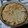 El cooksnap de Laura cuando hizo Tarta de coco con dulce de leche fácil.