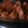 Stacy Horton's cooksnap of when they made SHEREE's SIMPLE BAKED SWEET POTATO....
