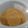 Cooksnap dari Murli Nuraini untuk resep Bubuk Kari Homemade