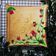 Cooksnap dari Ambar MRS untuk resep JELITA CAKE (192)