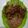 Cooksnap dari Inun Nada untuk resep Sate jamur tiram bumbu kacang#bakulan