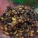 Cooksnap dari Oky Herdyan Rahayu untuk resep Sambal Goreng Teri Kacang