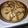 kionia's cooksnap of when they made Moma's Coffee Cake.