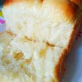 Cooksnap dari Tutik Titux untuk resep Potato bread