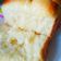 Cooksnap dari Tutik Titux untuk resep Potato bread