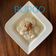 Cooksnap dari Nia - Mimakuki untuk resep Burgo Palembang