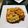 El cooksnap de vika cuando hizo Pizza de champiñones portobello keto.