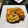El cooksnap de vika cuando hizo Pizza de champiñones portobello keto.