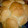 Umman Amir And Minaal 🎂🍜🍝's cooksnap of when they made Super Soft bread.
