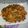 kimans Catering & Global Concept's cooksnap of when they made Egg Veggie Sauce.