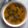 El cooksnap de @tesa.cuina cuando hizo Arròs amb fesols i bledes.Arroz con judías y acelgas, 🌱 vegetariano.