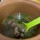 Cooksnap dari Oan Sita Juanita untuk resep Sop Buntut Slow Cooker