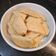 El cooksnap de pamerobinson cuando hizo Galletitas dulces súper fáciles sin gluten.