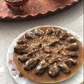 کوک اسنپ a.eslami بعد از امتحان کردن رنگینک.