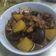 Cooksnap dari Nics untuk resep Babi Cin Chinese Food rumahan ala Semarang/Jawa Tengah 