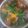 Cooksnap dari Rusti Surusti untuk resep Sayur bening bayam temu kunci