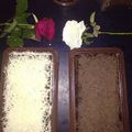 Cooksnap dari Dek April untuk resep Brownies Amanda