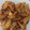 El cooksnap de Ingrid Parra Diaz cuando hizo Patatas “fritas” en airfryer 2.0.