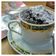 Cooksnap dari Rosa Redia untuk resep Mug Chocolate cake