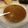 nitsa's cooksnap of when they made Φακές της μαμάς.