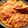 El cooksnap de Bianca Rogozan cuando hizo Macarrones gratinados con bacon.