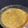 El cooksnap de Manuel Castro Tirado cuando hizo Salsa de mango.
