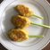 Cooksnap dari Eka Kartika Astrini untuk resep Sate Lilit Ayam MPASI