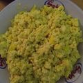 Cooksnap dari Fani Oktaviany untuk resep 🐻 Tahu Bejek 🐻