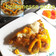 Cooksnap dari Dian Artiningsih untuk resep Bolognese Pizza