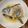 QBee Sindy Chien 的 煎鮭魚頭 cooksnap