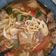 Cooksnap dari Arieza87 untuk resep Soto Mie Khas Bogor