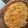 El cooksnap de Kira Valex cuando hizo Torta de coco y dulce de leche (fácil).