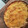 El cooksnap de Kira Valex cuando hizo Torta de coco y dulce de leche (fácil).