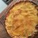 El cooksnap de Kira Valex cuando hizo Torta de coco y dulce de leche (fácil).