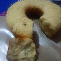Cooksnap dari Musyarofah untuk resep Roti sobek baking pan