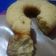 Cooksnap dari Musyarofah untuk resep Roti sobek baking pan