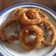 Cooksnap dari Cahya Chandranita untuk resep Onion rings