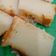 Cooksnap dari Indrianita Wenty untuk resep Kue Bingka Banjar