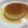 Cooksnap của Nhunhi Vo khi họ làm theo món Bánh Flan