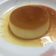 Cooksnap của Nhunhi Vo khi họ làm theo món Bánh Flan